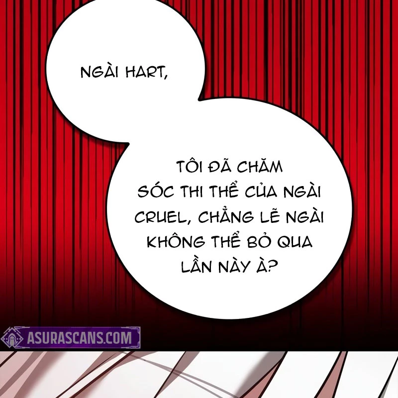 Tôi Không Tài Năng Đến Thế Đâu Chapter 93 - 82