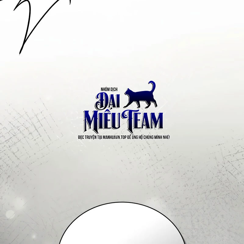 Tôi Không Tài Năng Đến Thế Đâu Chapter 93 - 84