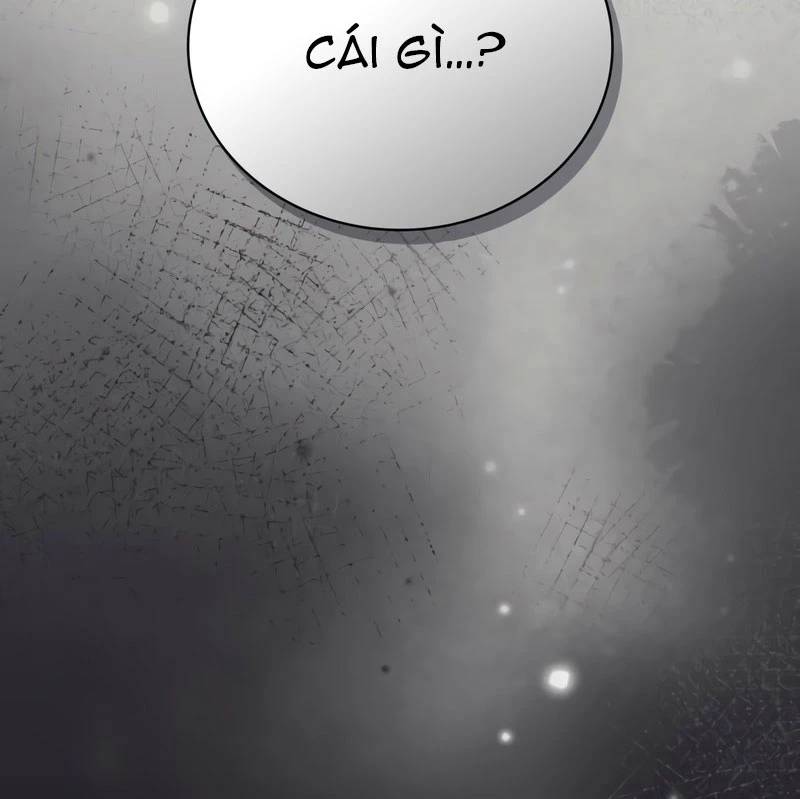 Tôi Không Tài Năng Đến Thế Đâu Chapter 93 - 85