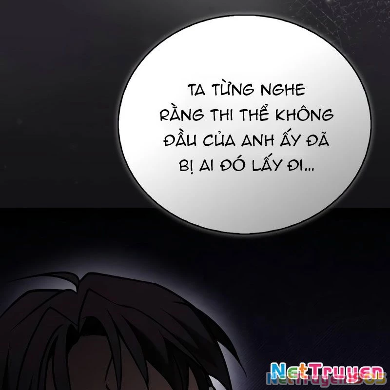 Tôi Không Tài Năng Đến Thế Đâu Chapter 93 - 86