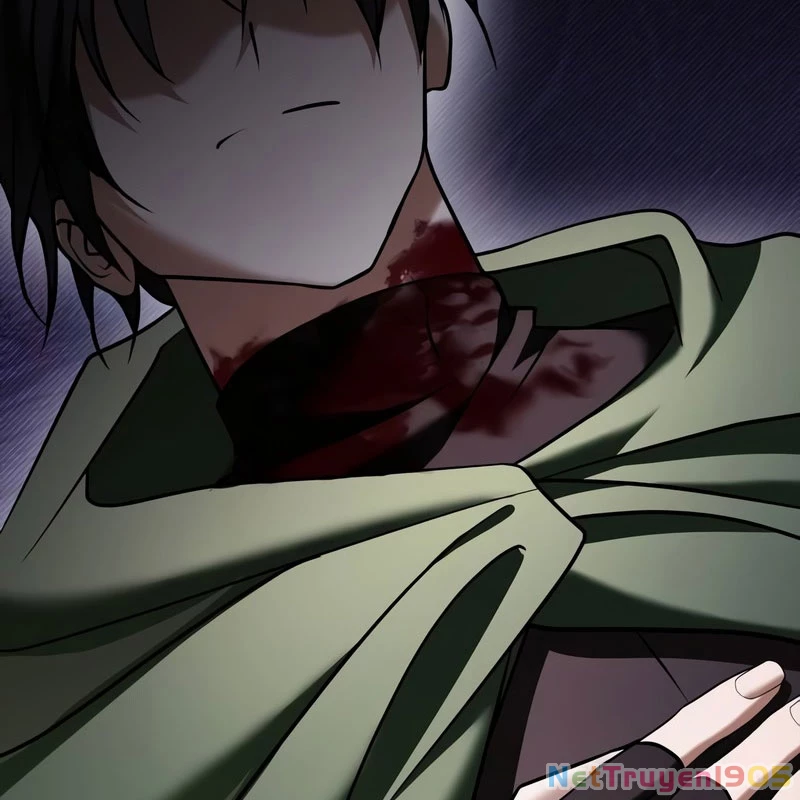 Tôi Không Tài Năng Đến Thế Đâu Chapter 93 - 87