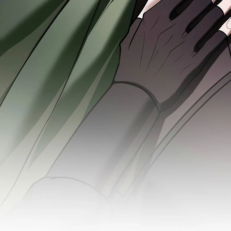 Tôi Không Tài Năng Đến Thế Đâu Chapter 93 - 88