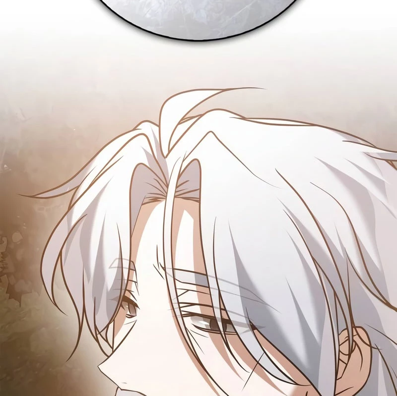 Tôi Không Tài Năng Đến Thế Đâu Chapter 93 - 90