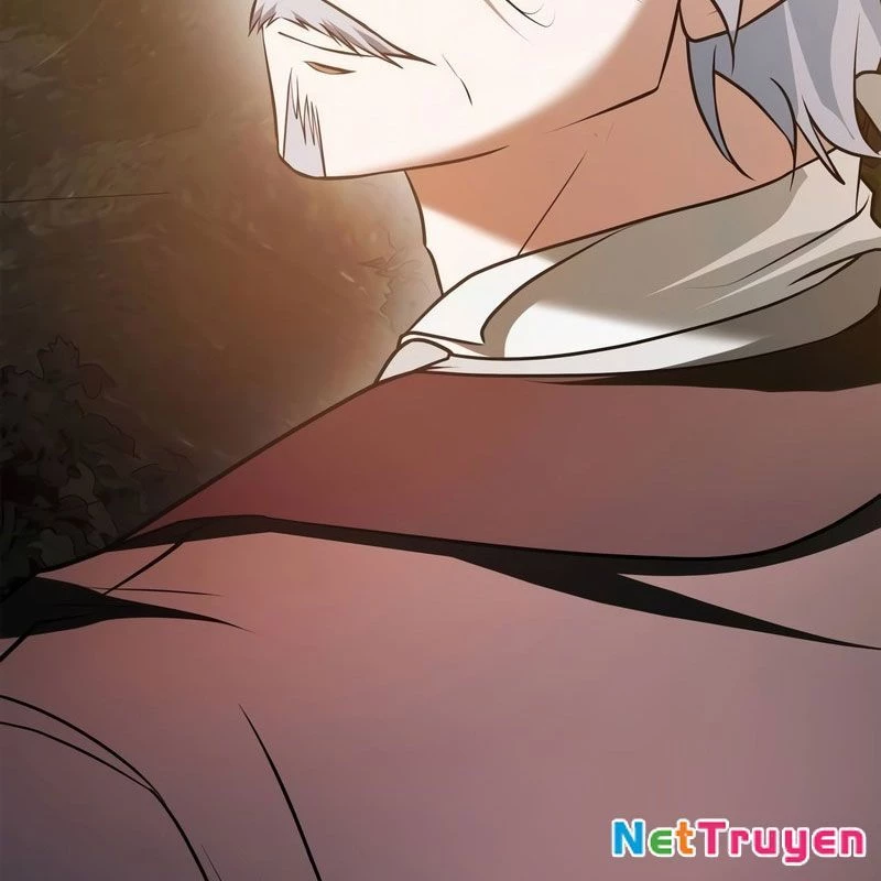 Tôi Không Tài Năng Đến Thế Đâu Chapter 93 - 91