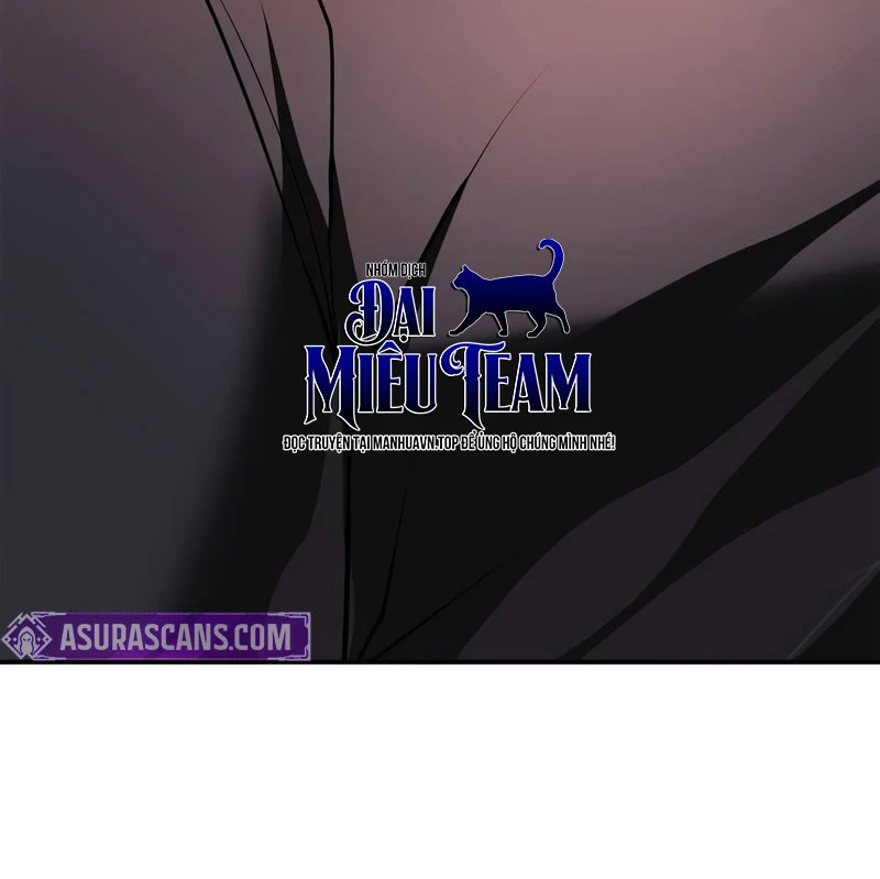 Tôi Không Tài Năng Đến Thế Đâu Chapter 93 - 92