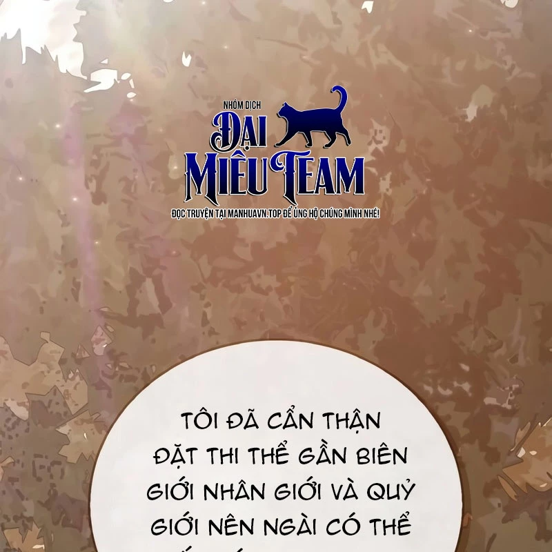 Tôi Không Tài Năng Đến Thế Đâu Chapter 93 - 95