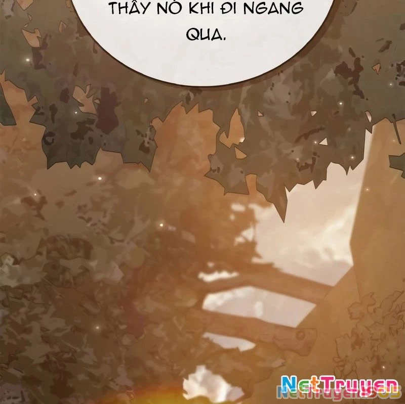 Tôi Không Tài Năng Đến Thế Đâu Chapter 93 - 96