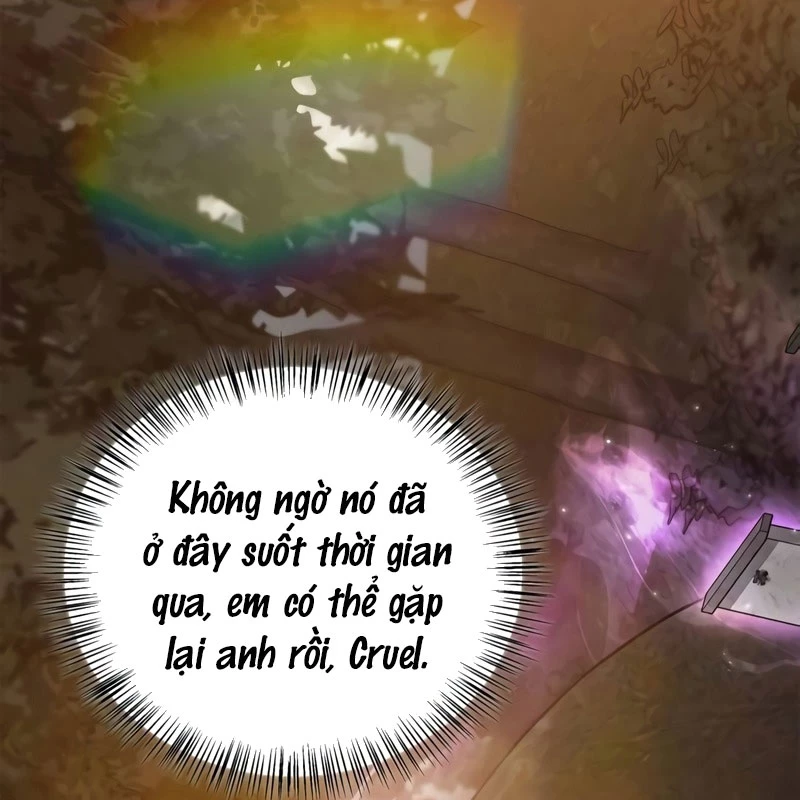 Tôi Không Tài Năng Đến Thế Đâu Chapter 93 - 97