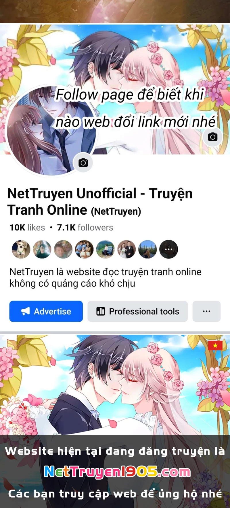 Tôi Không Tài Năng Đến Thế Đâu Chapter 93 - 98