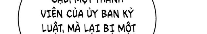 Support Gánh Cả Thế Giới Chapter 12 - 4
