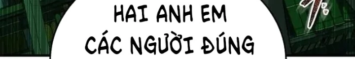 Support Gánh Cả Thế Giới Chapter 12 - 6
