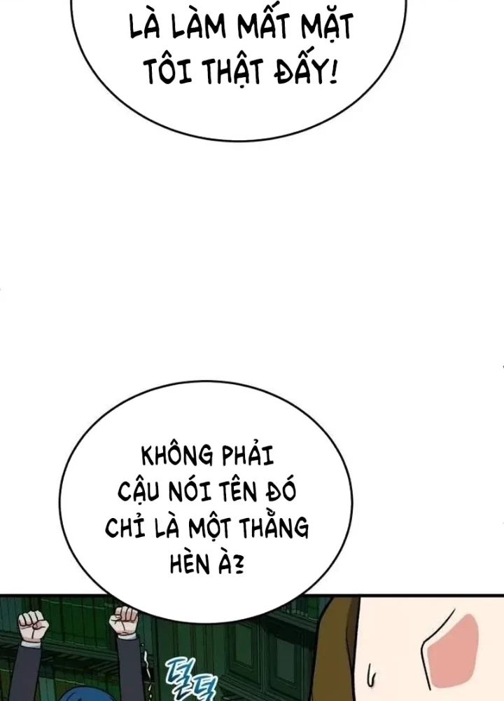Support Gánh Cả Thế Giới Chapter 12 - 7