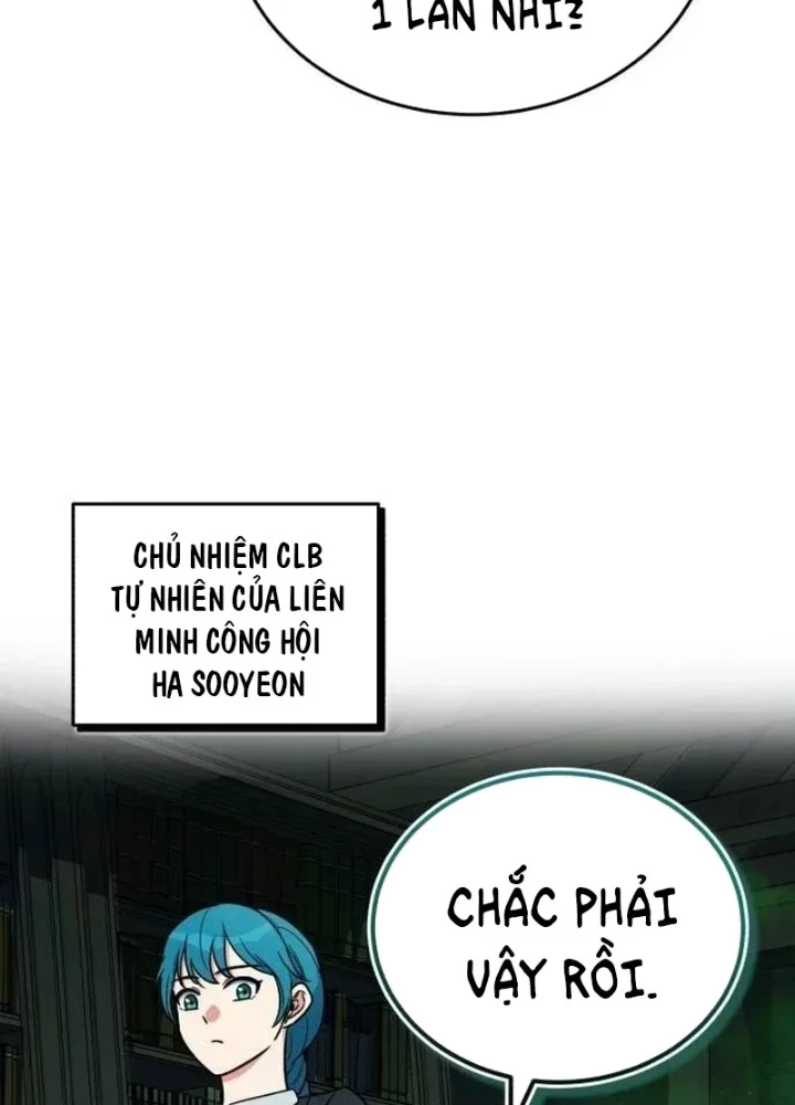 Support Gánh Cả Thế Giới Chapter 12 - 17