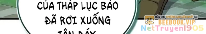 Support Gánh Cả Thế Giới Chapter 12 - 20