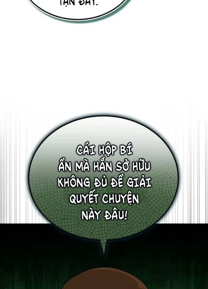 Support Gánh Cả Thế Giới Chapter 12 - 21