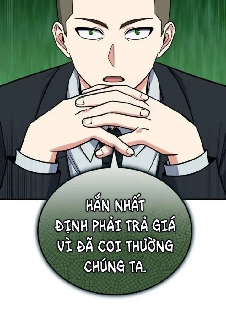 Support Gánh Cả Thế Giới Chapter 12 - 23