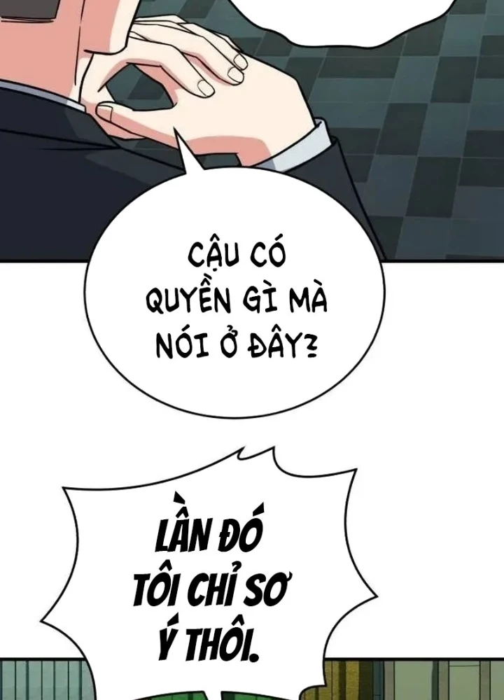 Support Gánh Cả Thế Giới Chapter 12 - 27