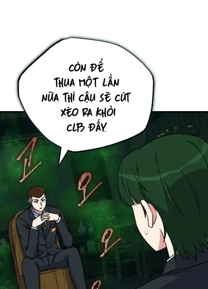 Support Gánh Cả Thế Giới Chapter 12 - 31