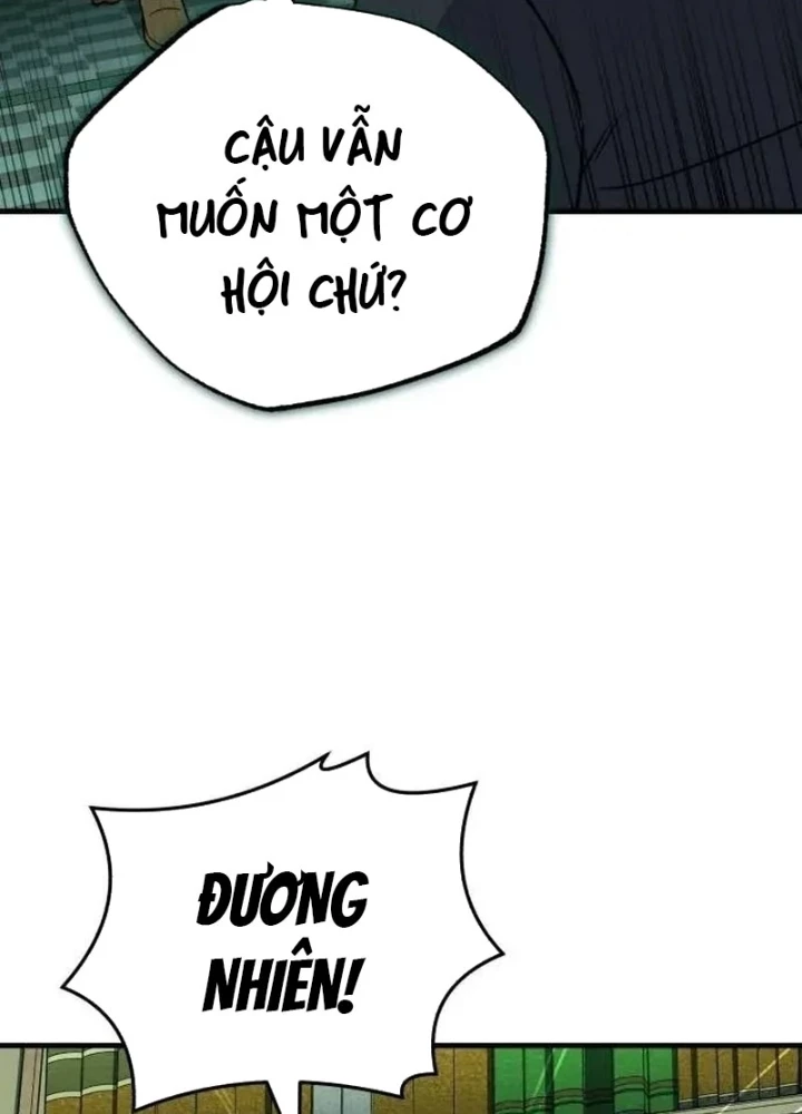 Support Gánh Cả Thế Giới Chapter 12 - 33