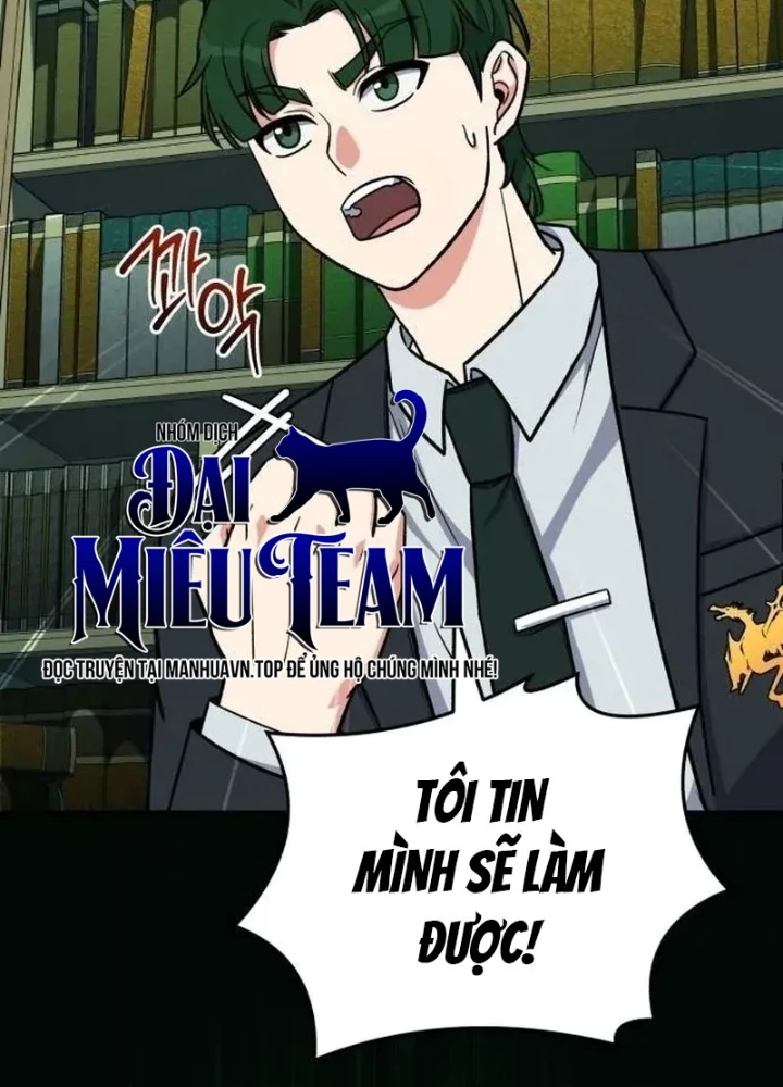 Support Gánh Cả Thế Giới Chapter 12 - 35
