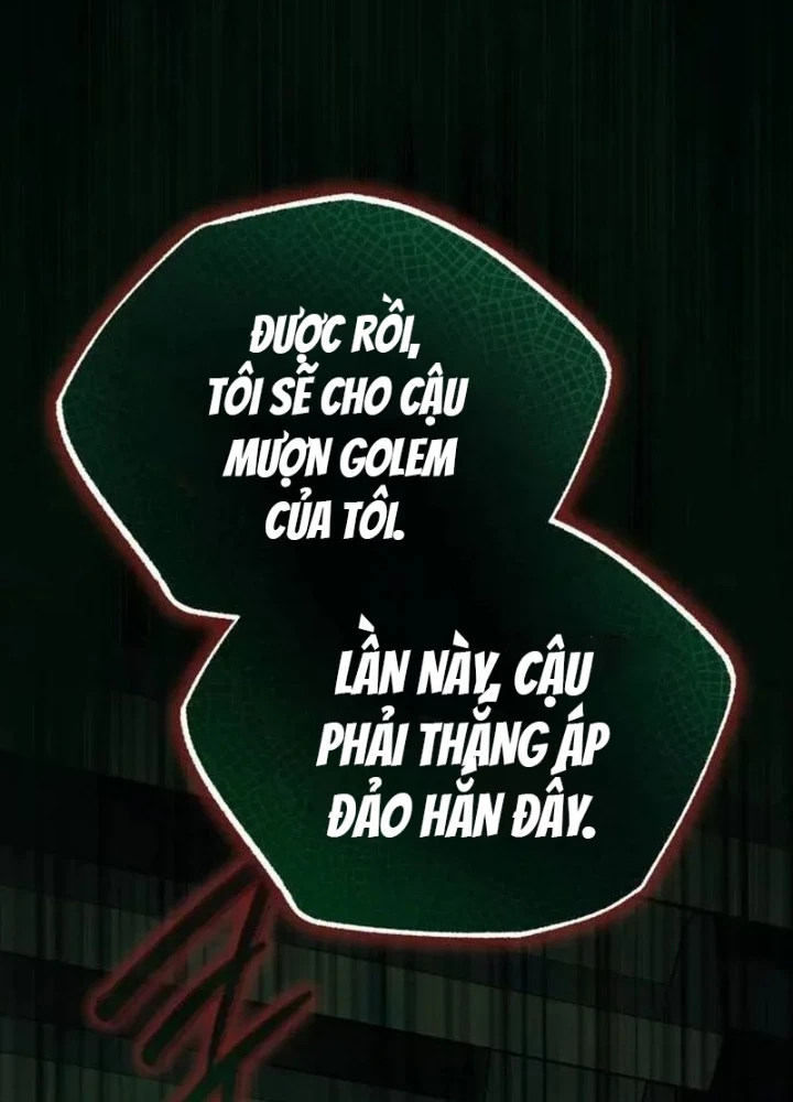 Support Gánh Cả Thế Giới Chapter 12 - 37