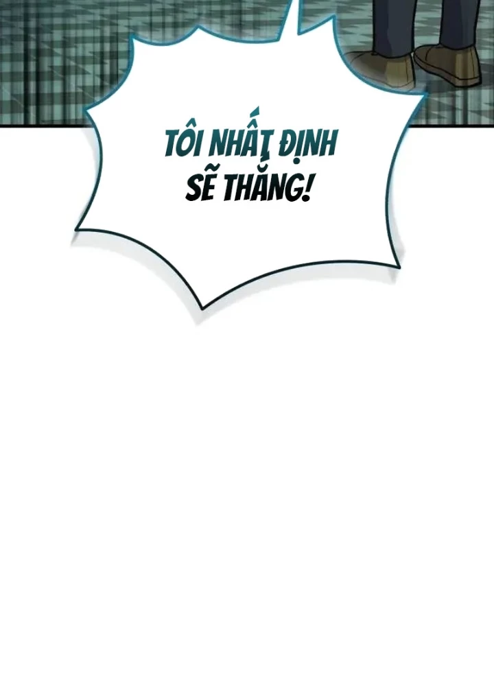Support Gánh Cả Thế Giới Chapter 12 - 41