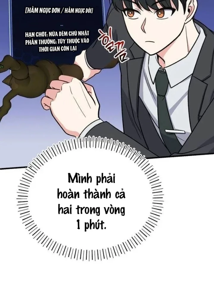 Support Gánh Cả Thế Giới Chapter 12 - 51