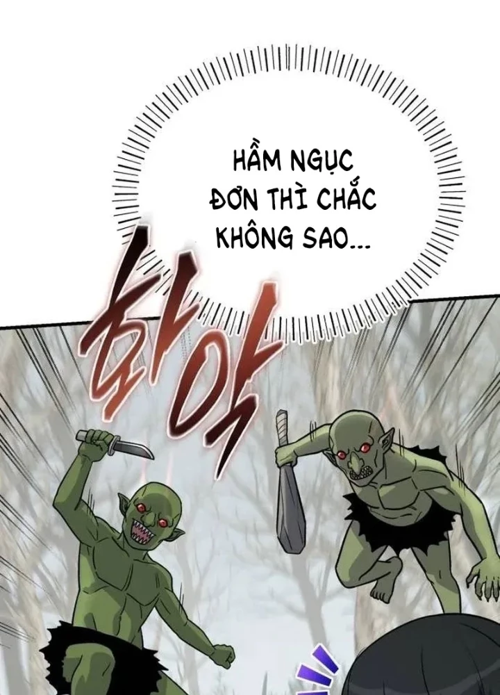 Support Gánh Cả Thế Giới Chapter 12 - 53