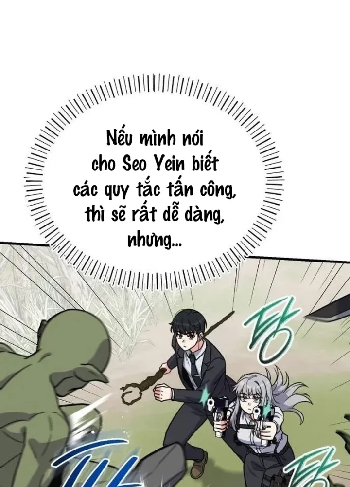 Support Gánh Cả Thế Giới Chapter 12 - 57