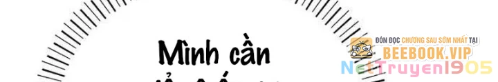 Support Gánh Cả Thế Giới Chapter 12 - 60