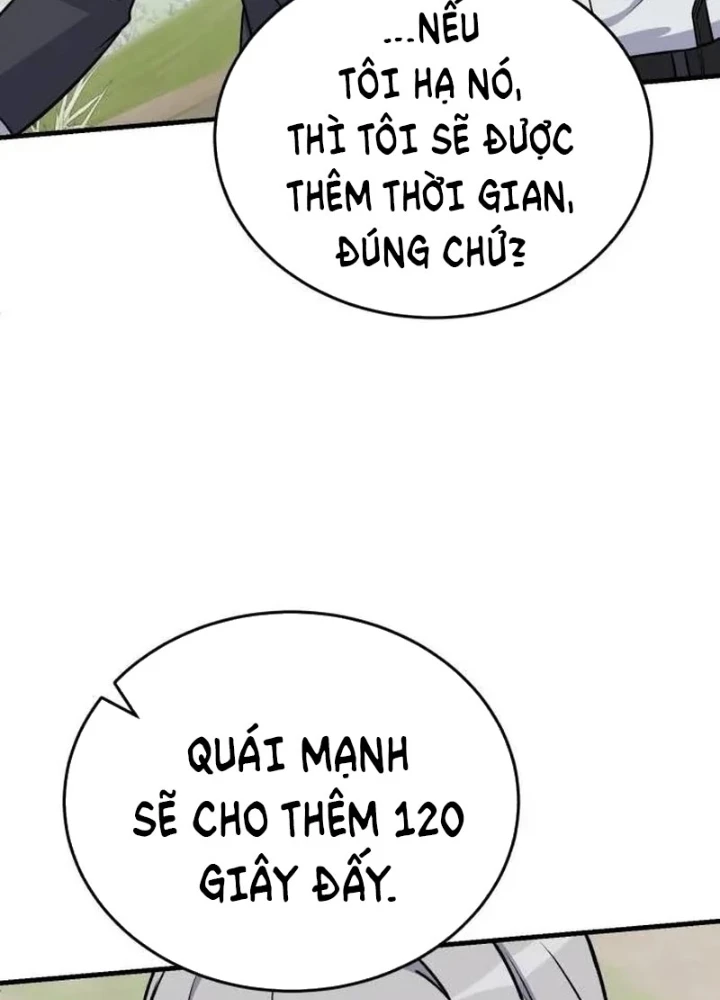 Support Gánh Cả Thế Giới Chapter 12 - 71