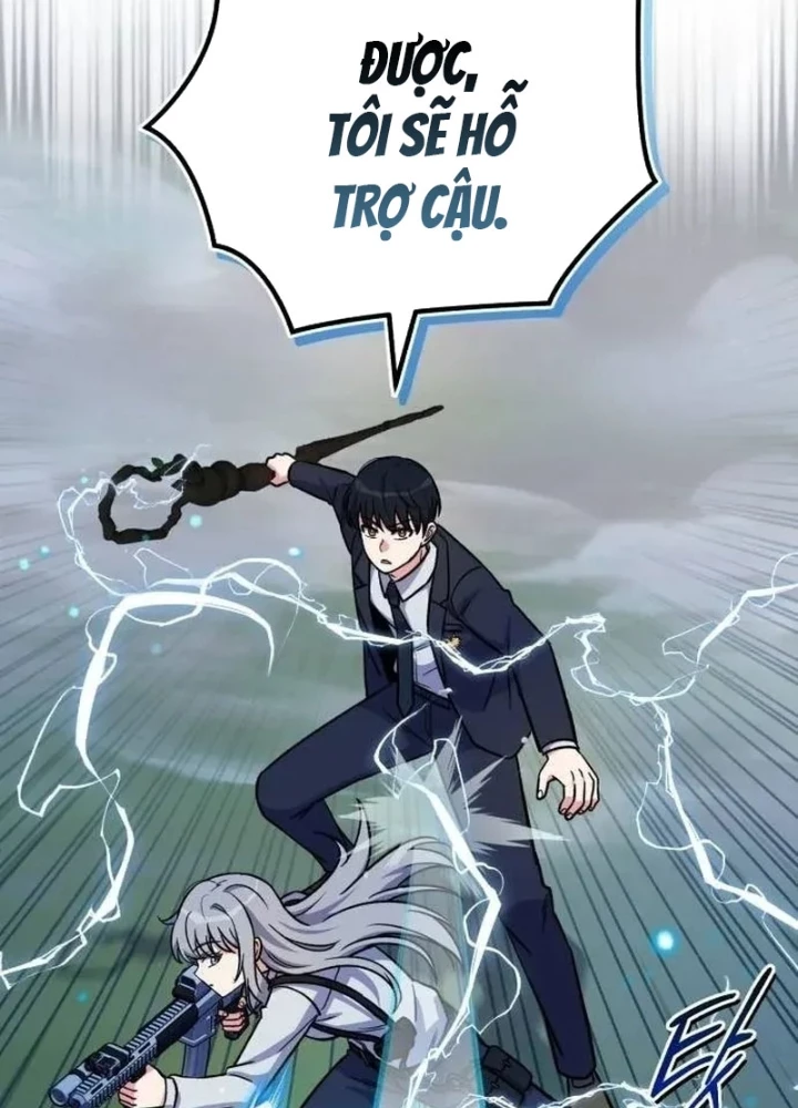 Support Gánh Cả Thế Giới Chapter 12 - 75