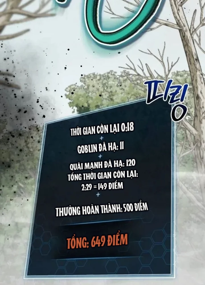 Support Gánh Cả Thế Giới Chapter 12 - 117