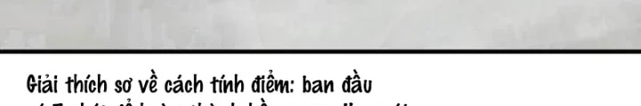 Support Gánh Cả Thế Giới Chapter 12 - 118