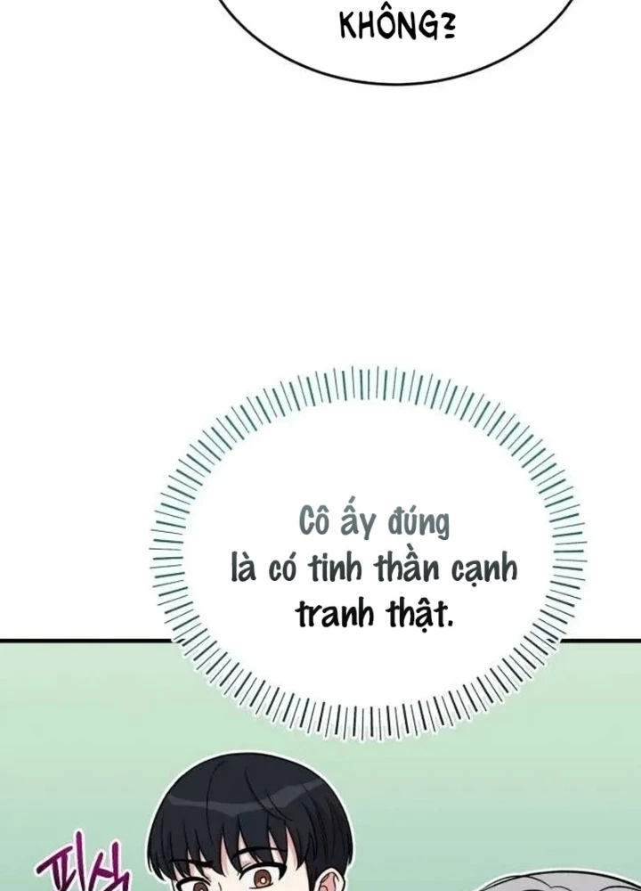 Support Gánh Cả Thế Giới Chapter 12 - 125
