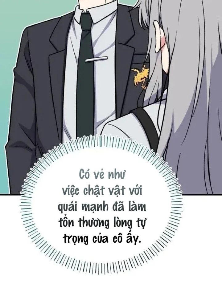 Support Gánh Cả Thế Giới Chapter 12 - 127
