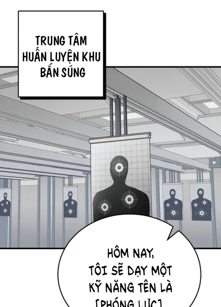 Support Gánh Cả Thế Giới Chapter 12 - 133