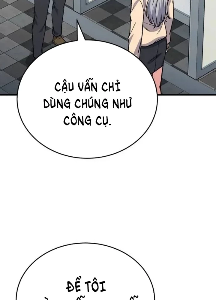 Support Gánh Cả Thế Giới Chapter 12 - 137