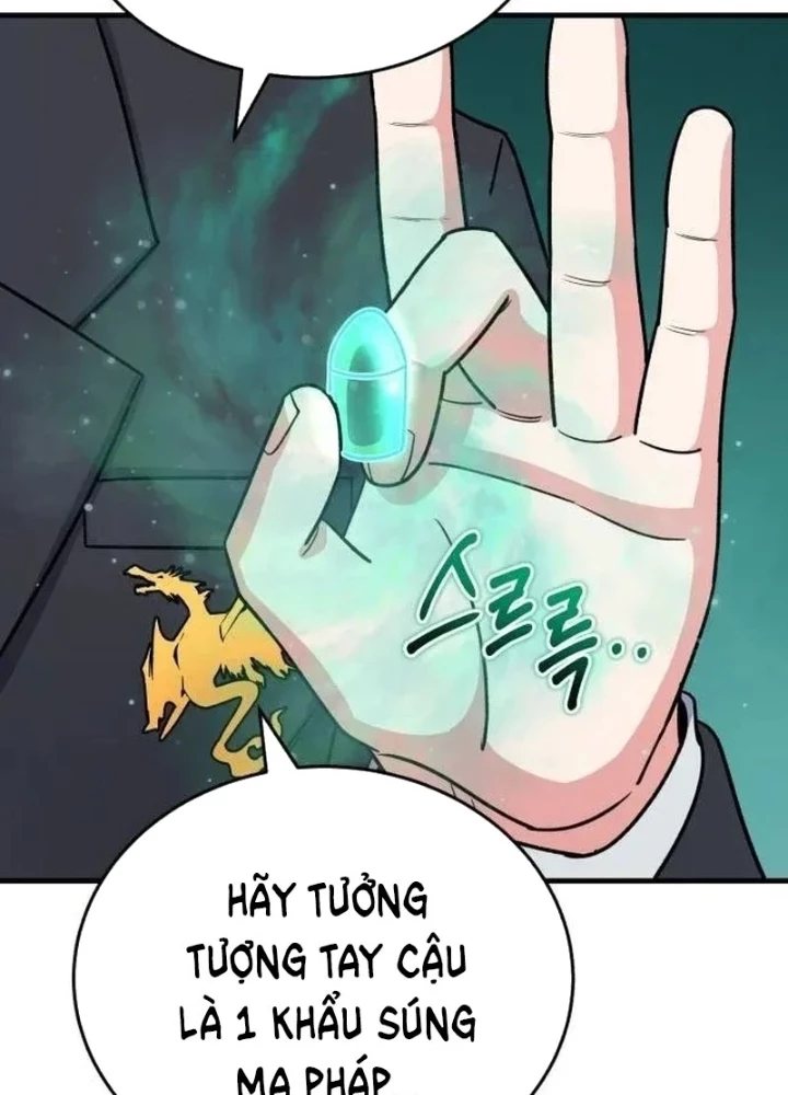 Support Gánh Cả Thế Giới Chapter 12 - 139