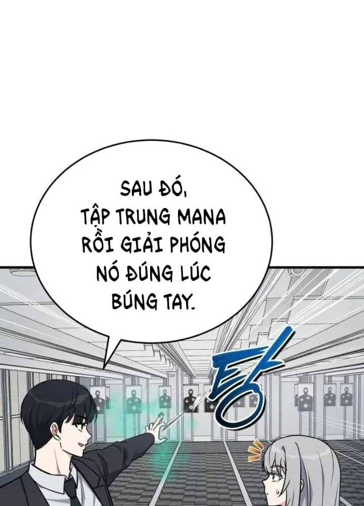 Support Gánh Cả Thế Giới Chapter 12 - 141