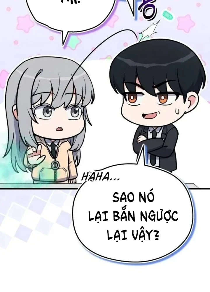 Support Gánh Cả Thế Giới Chapter 12 - 151