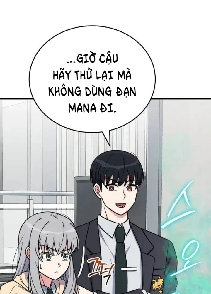 Support Gánh Cả Thế Giới Chapter 12 - 153