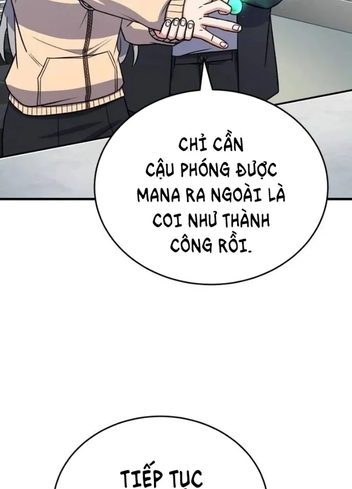 Support Gánh Cả Thế Giới Chapter 12 - 155