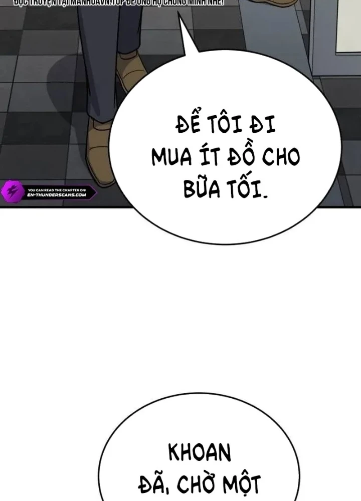 Support Gánh Cả Thế Giới Chapter 12 - 159