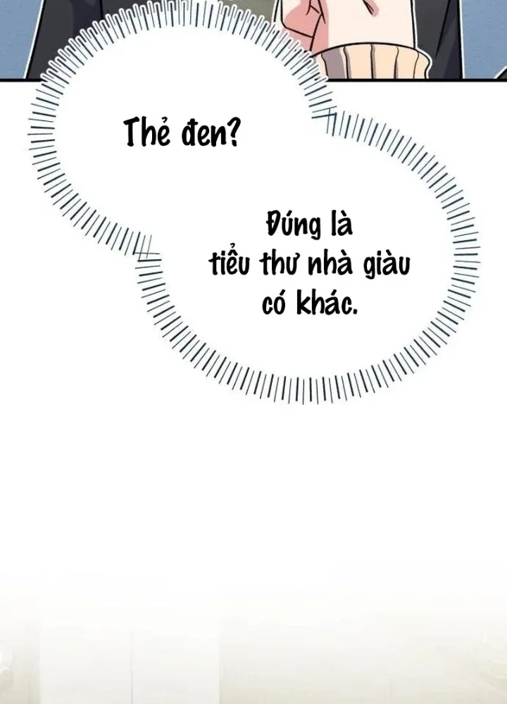 Support Gánh Cả Thế Giới Chapter 12 - 165