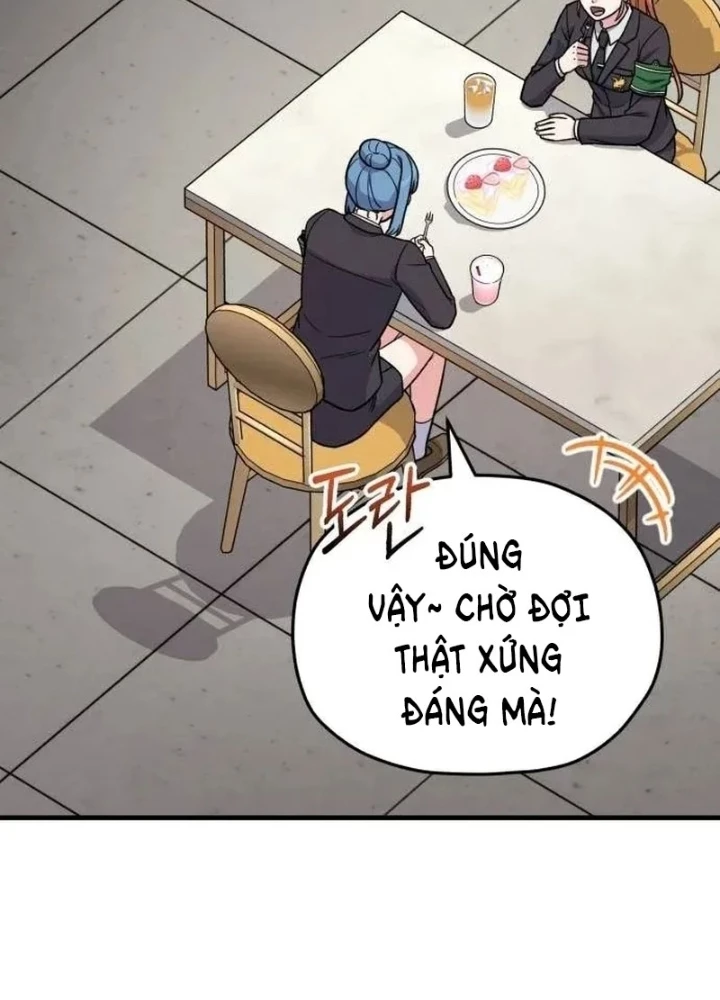 Support Gánh Cả Thế Giới Chapter 12 - 169