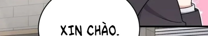 Support Gánh Cả Thế Giới Chapter 12 - 174