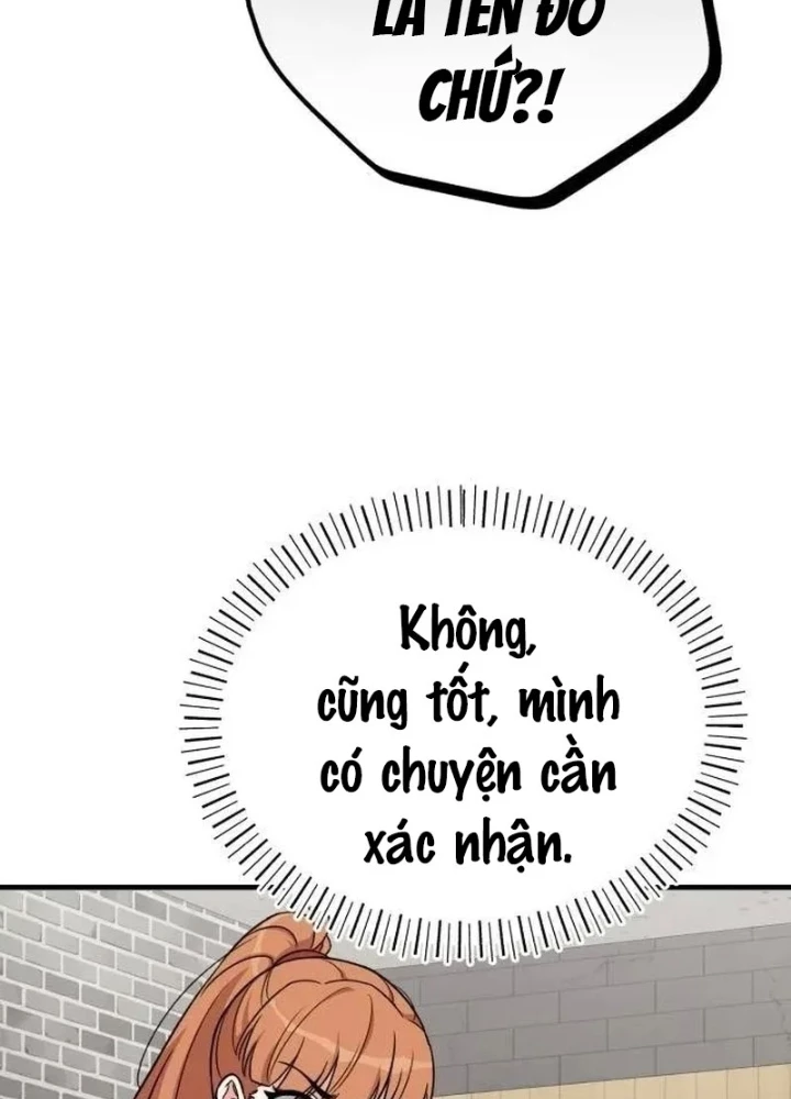 Support Gánh Cả Thế Giới Chapter 12 - 177