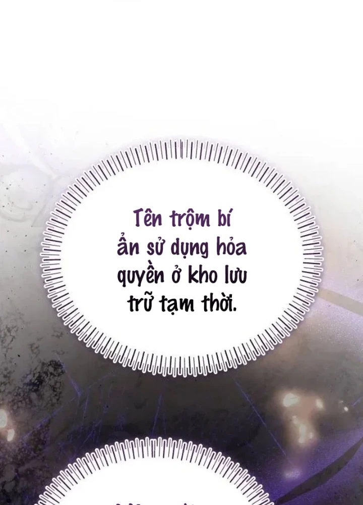 Support Gánh Cả Thế Giới Chapter 12 - 183