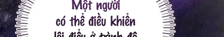Support Gánh Cả Thế Giới Chapter 12 - 184